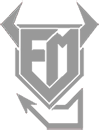 Fata Morgana Logo