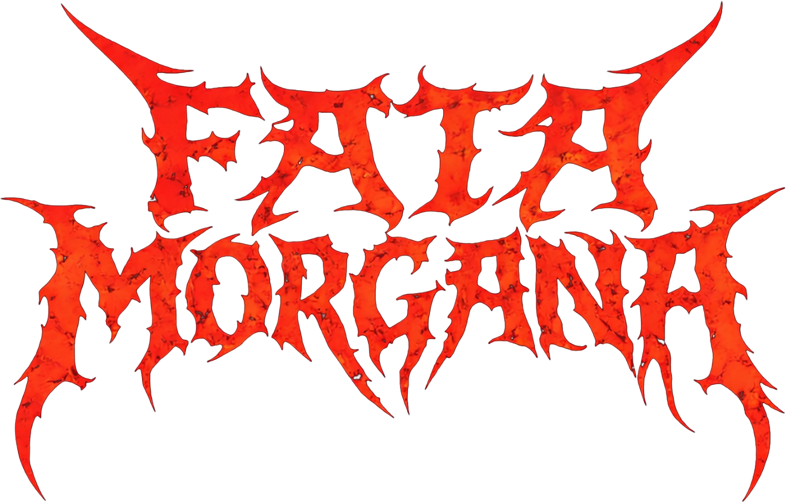 Fata Morgana